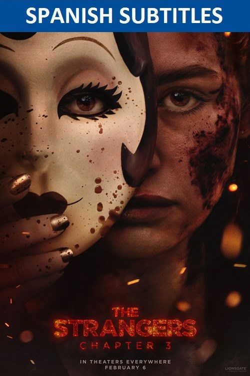 the-strangers-chapter-3-spanish-subtitles-showtimes-at-santikos