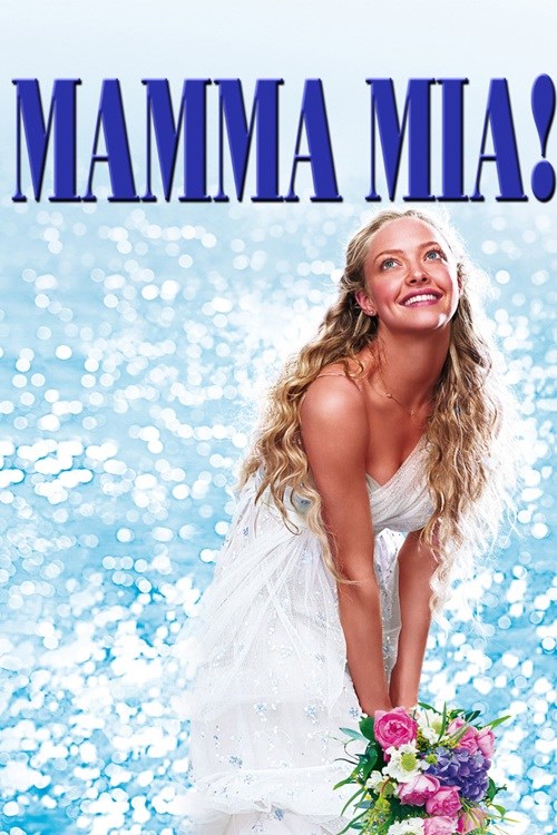 Mamma Mia! (Flashback)
